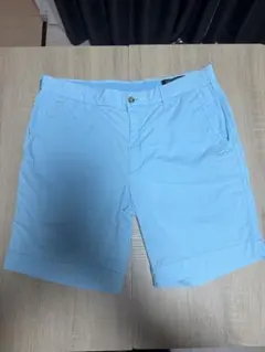 ラルフローレン半ズボン