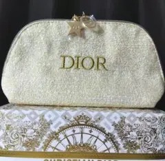 2026年最新】dior クリスマスオファーの人気アイテム - メルカリ