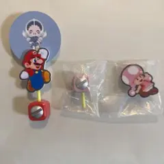 Item thumbnail for item 23892573-c9a1-4725-9da0-b751bd2cdc74