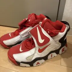 ナイキ pg2.5 フリーザ | Mercari