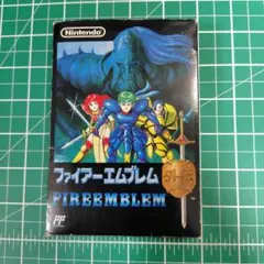 switch ソフトファイヤー