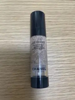 CHANEL レ ベージュ トゥッシュ ドゥ タン B20