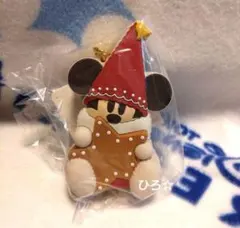 naaaaa27様 リクエスト 2点 まとめ商品