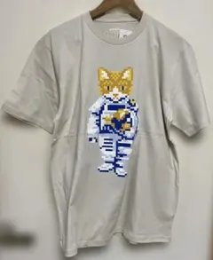 Item thumbnail for item fad51344-3364-4f61-b174-0c810927b9b0