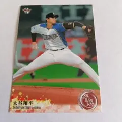 Item thumbnail for item 1eb49b9e-319e-4a7f-b34b-0ef5be39e072