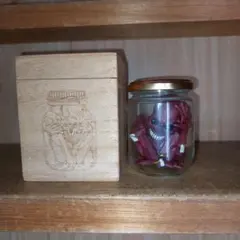 Jar of PUS パスヘッド フィギュア - メルカリ