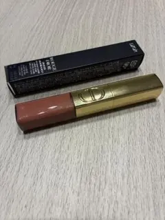 ルージュディオールリキッドデュオ　100スペクタキュラーヌード