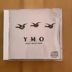 AKIBO＊プロフ必読＊様 リクエスト 2点 まとめ商品