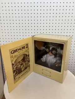 Item thumbnail for item 6d5ac7a1-480a-496f-a4eb-d86f8e79fb85