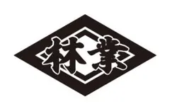 Item thumbnail for item cb7a0b75-15c3-4cb0-8114-79cb3ed4a2a8