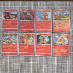 sushi_19様 リクエスト 2点 まとめ商品