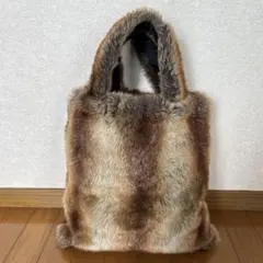 Item thumbnail for item 319ea529-dfba-43f4-a6a3-3a0b7c2ecd50