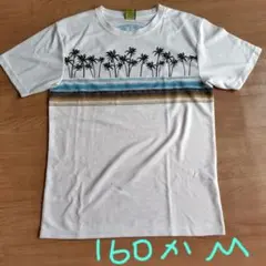 T&C Surf Designs 半袖Tシャツのサムネイル