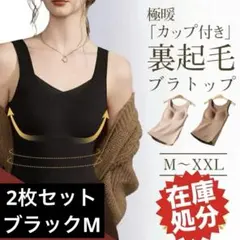 Item thumbnail for item 7a4ab24e-93d4-4fa7-980b-d0dc994a27df