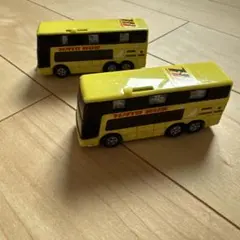 Item thumbnail for item 46aaadcf-1555-4c67-8713-a32b0a11e547