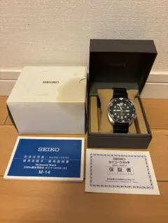 希少　SEIKOプロスペックスタートルサードダイバー復刻4R36-04Y0 2026年最新】seiko 4r36-04y0の人気アイテム - メルカリ