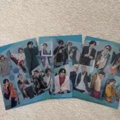 Item thumbnail for item 2c469688-8013-4bf2-af83-48b484da5b42