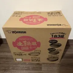 Item thumbnail for item 1a03a4bd-35a2-4836-ae2a-c6d21b284a82