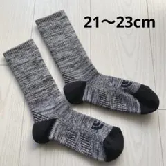 Item thumbnail for item 7db412ec-744b-414e-abeb-095d96089e6e