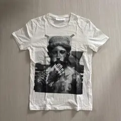 Item thumbnail for item 84e087c6-1bbb-4f11-8415-fcb5fa9cad96