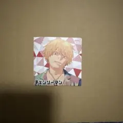 2025年最新】ナツコミ チェンソーマンの人気アイテム - メルカリ