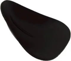 Item thumbnail for item 9629da50-c4ee-4c69-bfe8-697fef24d2ef