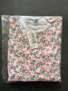 かりん様 リクエスト 3点 まとめ商品