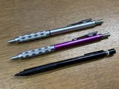 2026年最新】グラフギア1000 限定 ロフトの人気アイテム - メルカリ