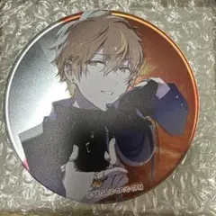 東雲彰人 チェキ レア プロセカ クリフェス チェキ エピカ 東雲彰人 青柳冬弥 - メルカリ
