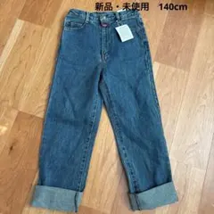 Item thumbnail for item 92f34f55-1b5e-4bd4-89be-281fc1fff761