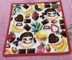 2026年最新】フェイラー ペコちゃんの人気アイテム - メルカリ
