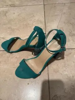 Item thumbnail for item 9b59652d-f9dd-46f9-87fc-e700007c9dcf