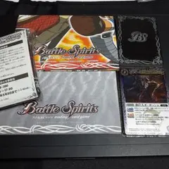 Item thumbnail for item 8a4acd71-5e9b-4d41-bf69-b6cadcf4cf0b