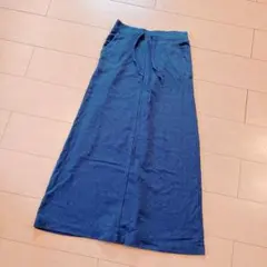 Item thumbnail for item a32bbf0c-19f9-4b91-97d6-23e469345917