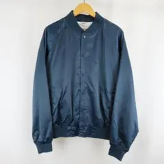 Item thumbnail for item 8697212a-92a8-4bc0-939f-fd87366a52ae