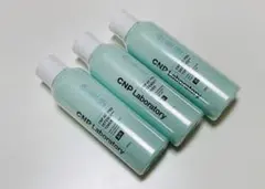 CNP　AC　トナー　⚠️化粧水のみのサムネイル