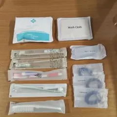 Item thumbnail for item 2bf9a2ef-f219-4a69-ba96-7414ac6518d1