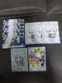 Item thumbnail for item ba94581a-c904-4eb9-a4f0-968f6037dc4a