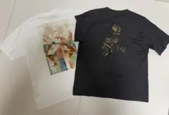 Item thumbnail for item 9cd33dbd-dbda-4c9f-a69b-4cbea6bf3ce0