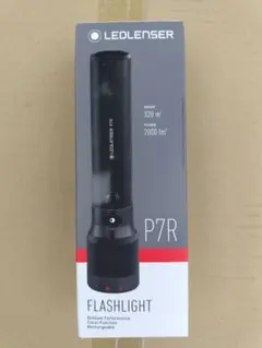 2026年最新】レッドレンザー ledライト p7rの人気アイテム - メルカリ