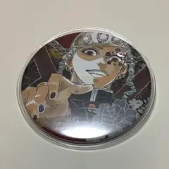 鬼滅の刃 コレクション缶バッジ 第2弾　宇髄天元