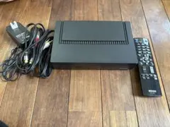デジタルハイビジョンチューナー I-O DATA HVT- BTLのサムネイル
