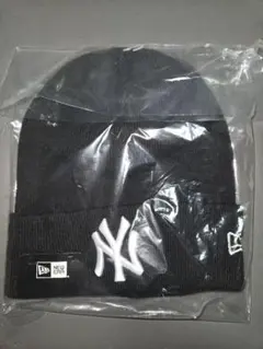 Item thumbnail for item 0ef81a2d-e99b-481f-bed9-35dd9a4027d8