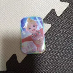 200. プロセカ 鏡音レン