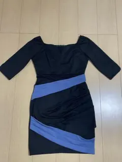 キャバクラドレス