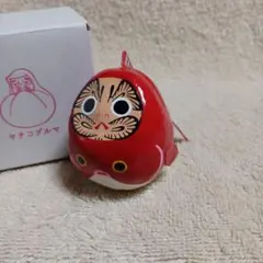 2026年最新】ヤチコダルマの人気アイテム - メルカリ