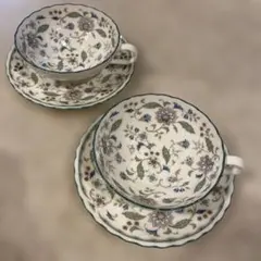 Item thumbnail for item 9a01ce64-a3cc-4796-b650-0335f86fcb8f