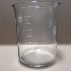 Item thumbnail for item b3c6fec9-39a5-4ced-ad50-1ec44682ee74