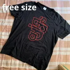 レディースTシャツ 半袖 freesize アディダスネオ