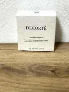 Item thumbnail for item 48903a44-00b6-4b8f-ae90-406e0442d6b2